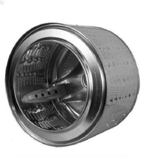 LG Drum Tub Assembly, Inner AJQ33694814 LG Drum Tub Assembly, Inner AJQ33694814